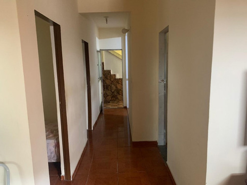 Imagem 10 de 23 de Apartamento Para Venda - Campinho, Rio De Janeiro - 70m², 1 Vaga - 726