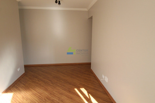 Imagem 5 de 15 de Apartamento - Saude - Ref: 14623 - V-872620