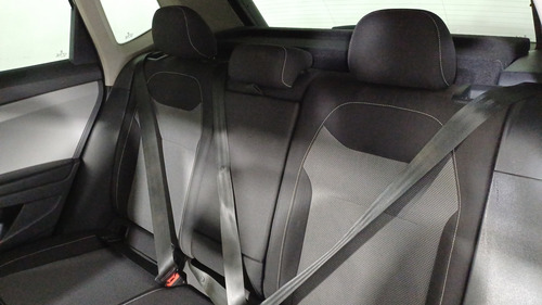Volkswagen Taos 1.4 TSI TRENDLINE AUTO