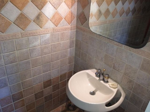 Imagen 13 de 16 de Casa En Venta En La Trinidad Mls #22-2540jr
