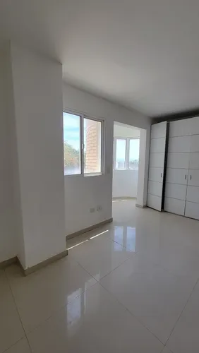 Apartamento Vista Al Mar