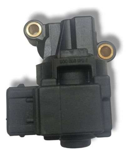 Sensor Iac Kia Rio Picanto