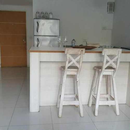 Imagen 2 de 10 de Apto Credito Ayres Loft