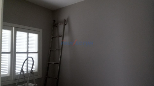 Imagem 25 de 30 de Casa À Venda Em Jardim Terras De Santo Antônio - Ca275823