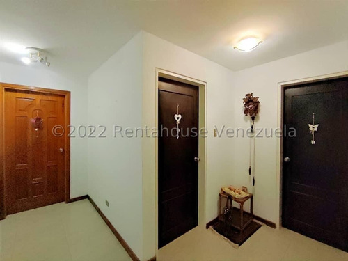 Imagen 26 de 30 de Apartamento Venta La Soledad Económico 123mts Acogedor Nela
