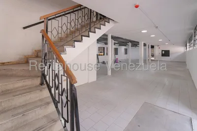 Galpón en venta