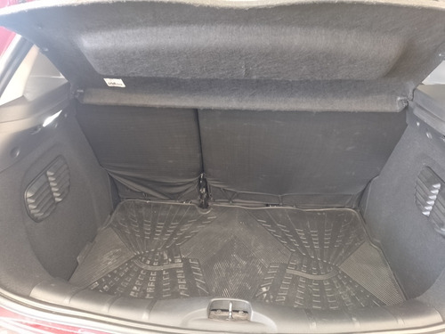 Citroën C3 1.5 Feel 90cv
