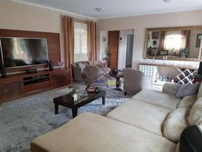 Imagem 3 de 21 de Granja Viana - Fazendinha - Ca2408