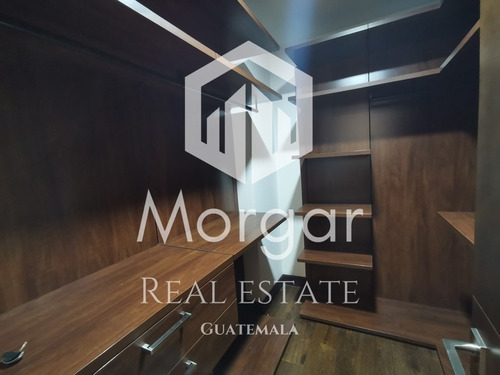 Imagen 7 de 11 de Apartamento En Renta Zona 14 En $1904 De 2 Dormitorios/c1540