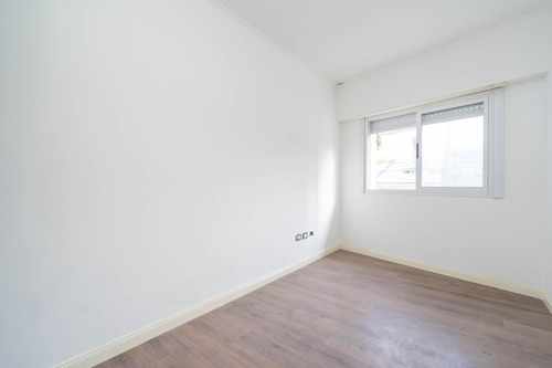 Departamento Ph En Venta En Floresta, Capital Federal, Buenos Aires