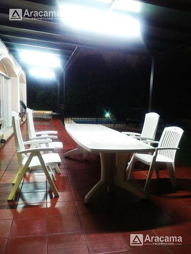 Imagen 27 de 30 de Barrio Privado Saint Thomas Sur - Canning
