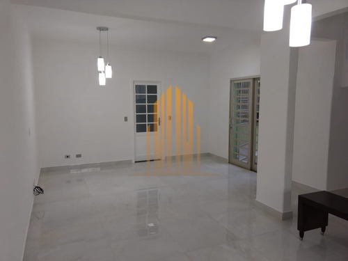 Imagem 3 de 13 de Casa Em Santana, São Paulo/sp De 350m² 6 Quartos À Venda Por R$ 1.415.000,00 - Ca1571034-s