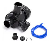 Comprar Válvula De Alivio Bora Golf 1.8t Forge Diverter  Blow Off Rp