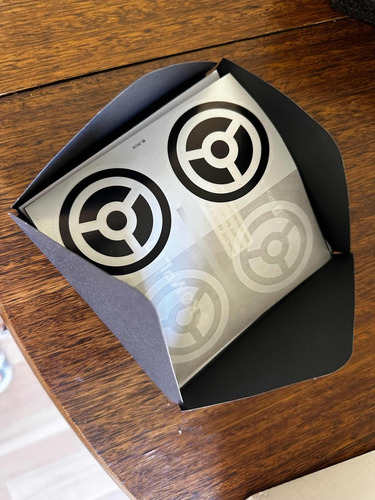 Komplete Kontrol S61 (+ Case) Retrospective Limited Edition (Usado)
