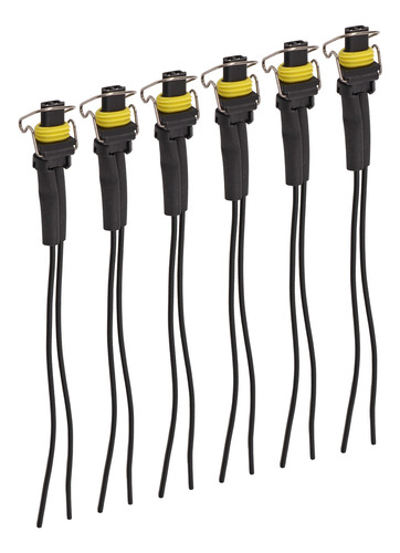 Arnés De Cableado Para Caterpillar