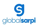Global Sarpi
