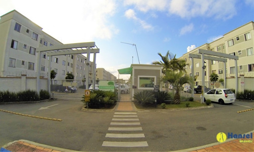 Imagem 28 de 30 de Apartamento Para Venda - 91175.001