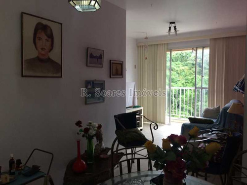 Apartamento-à Venda-leme-rio De Janeiro - Ldap30141
