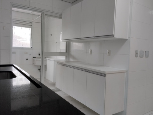 Apartamento 2 Quartos | 100m | 300m Da Praia | Canal 5