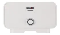 Comprar Calentador Agua Instantáneo Eléctr. 10-12kw\u002F220-240v Atmor