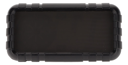 Fuente De Alimentación Usb Con Alarma De Velocidad Universal
