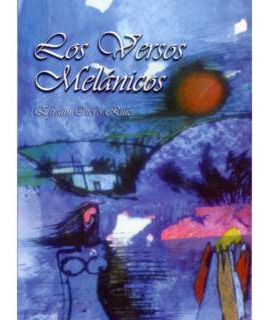 Los Versos Melánicos