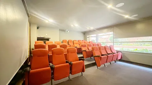 Descubre Tu Nuevo Hogar En La Calleja