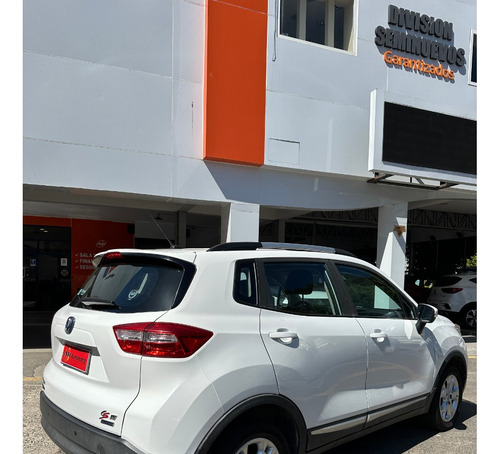Changan CS15 Confort