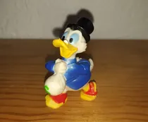 Comprar Figura Pato Aventuras Scrooge Mcduck Rico Mc Pato