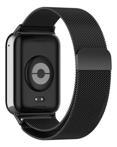 Correa Imantada Para Redmi Watch 5/4 Y Smart Band 8/9 Pro