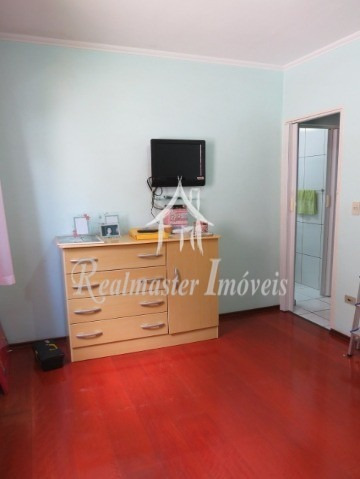 Imagem 6 de 7 de Apartamento - Ap00699 - 69853299