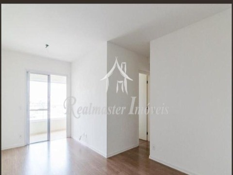 Imagem 1 de 22 de Apartamento - Ap00709 - 69876598