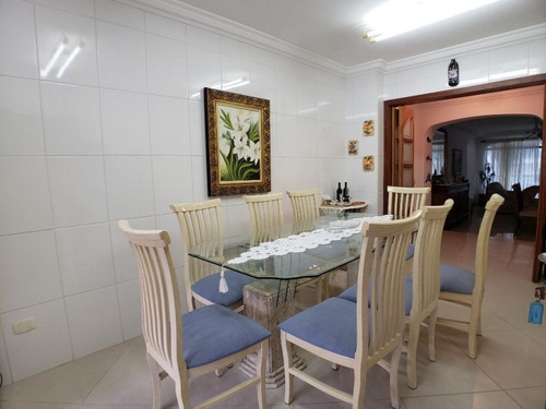 Imagem 22 de 26 de Praia Das Pitangueiras - Guarujá - Calçadão - 3 Suites - 2 Vagas De Garagem - Ap4485 - 34711385