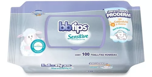 toallitas-humedas - bbtips oficial