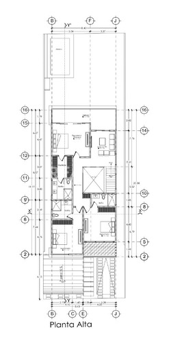 Imagen 4 de 4 de Casa En Venta Residencial Lagos Del Sol Cancún Quintana Roo - (2)