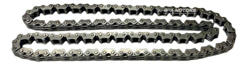 Set Distribucion Can Am Outlander Renegade 500 650 800