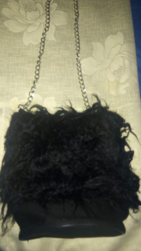 Cartera Bolso