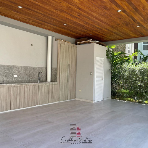 Imagen 9 de 10 de Conjunto Residencia Eleven