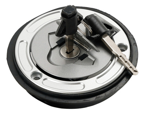 Tapa De Depósito De Combustible For Yamaha Yzf-r3 (rh12) R2