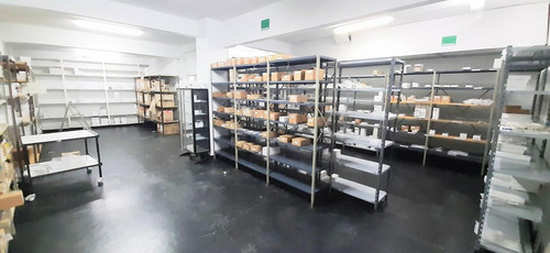 Imagen 21 de 30 de Venta Local Comercial Excelente Ubicación