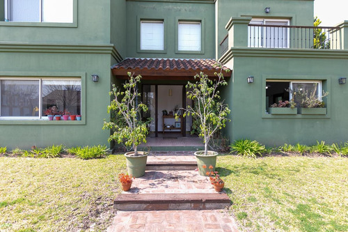 Imagen 4 de 18 de Casa - Las Glorietas