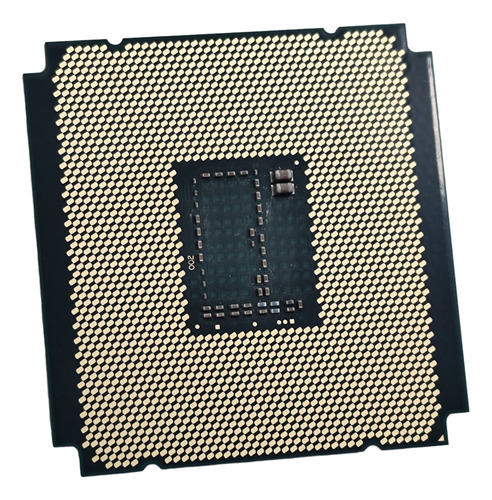 Processador Xeon 2697v3 Monsto De 14c/28t Max Turbo 3.60 Ghz (Usado)