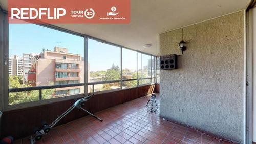 Imagen 10 de 20 de Carlos Antúnez / Metro Pedro De Valdivia Y Los Leones