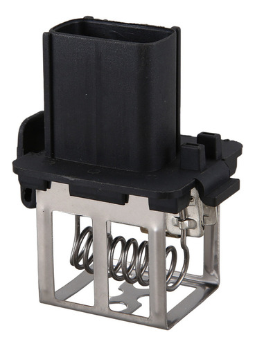 /para 2 Módulos De Ventilador Electrónico, Módulo De