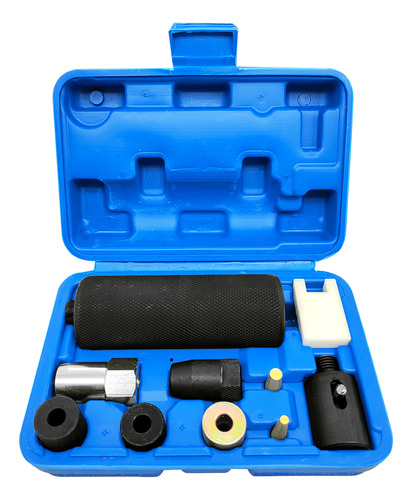 Kit De Herramientas Extractor N20 B48 Bmw N63 B58 Tool B38 N