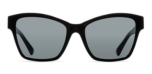 Imagen 2 de 5 de Lentes De Sol Vonzipper Val