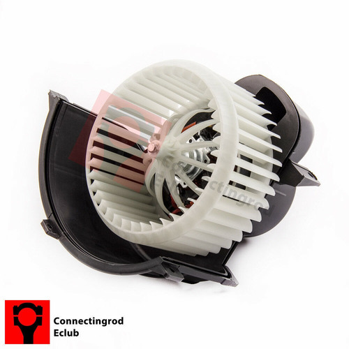 Calentador Motor Audi Q7 Volkswagen Vw Touareg 2004-10