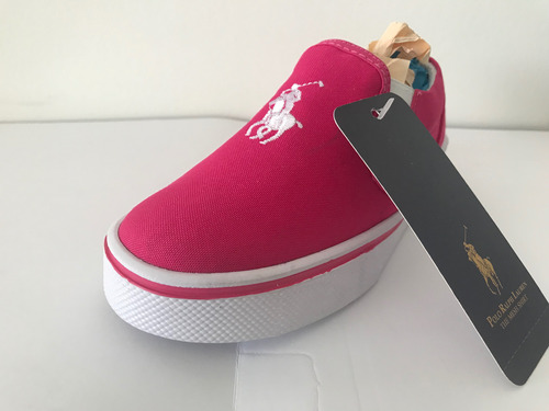 Vans Pisahuevos Para Niños