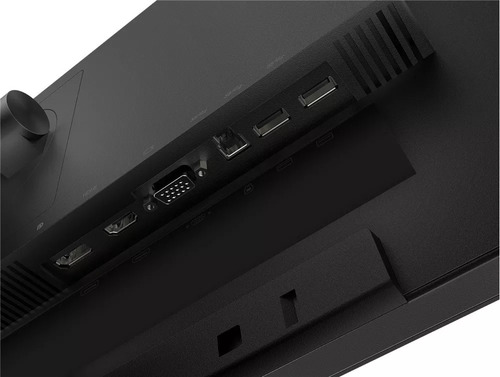 Monitor Lenovo Thinkvision T22i-20 Led 21.5 (Reacondicionado)