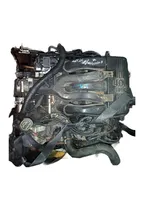 Comprar Motor C\u002Faccesorios Ford Explorer Sport Trac 4.0l 4 Cadenas 